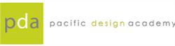 Pacific Design Academy