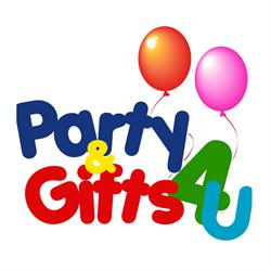 Party & Gifts 4 U