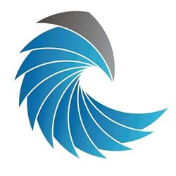 Pascan Aviation