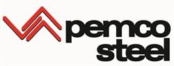 Pemco Inc