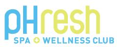 Phresh Spa & Wellness Club