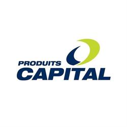 Produits Capital