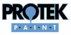 Protek Paint Ltd
