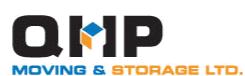 Q H P Moving & Storage