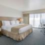 King suite King suite