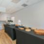 Event space Event space