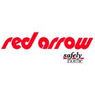 Red Arrow Calgary