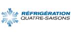 Réfrigération Quatre Saisons Inc