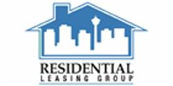 Residential Leasing Group Inc