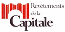 Revêtements de la Capitale Inc