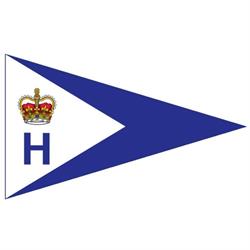 Royal Hamilton Yacht Club