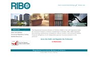Ribo