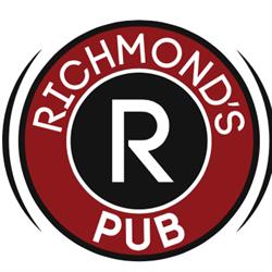 Richmond Pub & Eatery