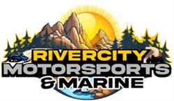 Rivercity Motorsports (Sault)