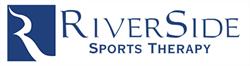 Riverside Sports Therapy Ltd
