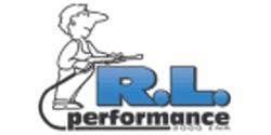 R L Performance 2000 enr.