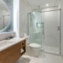 Bathroom Bathroom