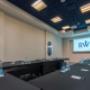 Meeting room Meeting room