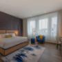 Guest room with king bed(s) Guest room with king bed(s)