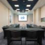 Meeting room Meeting room