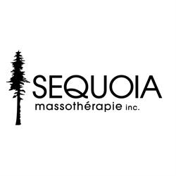 Sequoia Massothérapie Inc