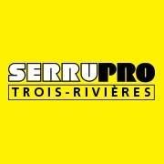 Serrupro Serrurier Buro Service