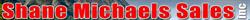 Shane Michaels Sales Inc