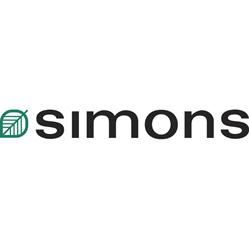 La Maison Simons