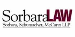 Sorbara Schumacher McCann LLP