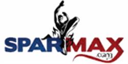 Académie Sparmax