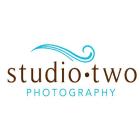 Studio Two Photography