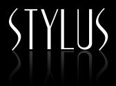 Stylus Fine Pens & Desk Accessories Inc