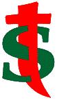 Taxcutters Inc.