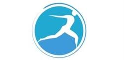 Clearview Physical Therapy & Sport Rehabilitation