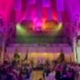 Wedding Dj Mariage Montreal Wedding Dj Mariage Montreal