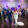 Wedding Dj Mariage Montreal Wedding Dj Mariage Montreal