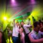 Wedding Dj Mariage Montreal Wedding Dj Mariage Montreal