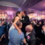 Wedding Dj Mariage Montreal Wedding Dj Mariage Montreal