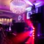 Wedding Dj Mariage Montreal Wedding Dj Mariage Montreal