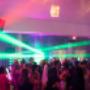 Wedding Dj Mariage Montreal Wedding Dj Mariage Montreal