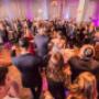 Wedding Dj Mariage Montreal Wedding Dj Mariage Montreal