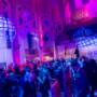 Wedding Dj Mariage Montreal Wedding Dj Mariage Montreal