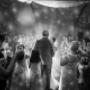 Wedding Dj Mariage Montreal Wedding Dj Mariage Montreal