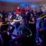 Wedding Dj Mariage Montreal Wedding Dj Mariage Montreal