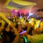 Wedding Dj Mariage Montreal Wedding Dj Mariage Montreal
