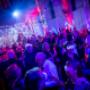 Wedding Dj Mariage Montreal Wedding Dj Mariage Montreal