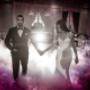 Wedding Dj Mariage Montreal Wedding Dj Mariage Montreal