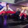 Wedding Dj Mariage Montreal Wedding Dj Mariage Montreal