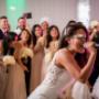 Wedding Dj Mariage Montreal Wedding Dj Mariage Montreal