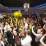 wedding dj montreal wedding dj montreal
